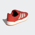 adidas-adimatic IF8796