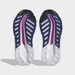 adidas-adistar HP5654