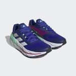 adidas-adistar HP5654