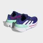 adidas-adistar HP5654