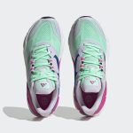 adidas-adistar HP5659