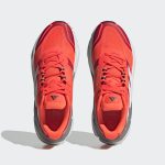 adidas-adistar HP5657