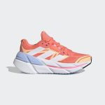 adidas-adistar HP5662