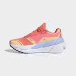 adidas-adistar HP5662