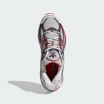 adidas-adistar IF6528