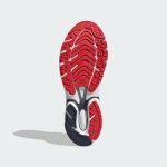 adidas-adistar IF6528