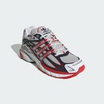 adidas-adistar IF6528