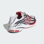 adidas-adistar IF6528