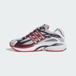 adidas-adistar IF6528