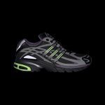 adidas-adistar IF4028