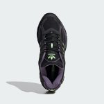 adidas-adistar IF4028