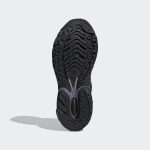 adidas-adistar IF4028