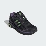 adidas-adistar IF4028