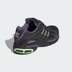 adidas-adistar IF4028