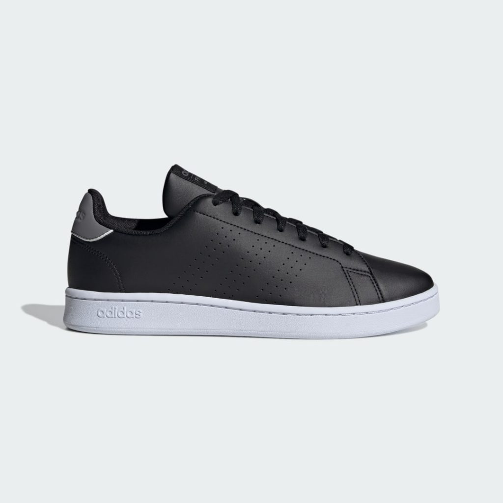 adidas-advantage GZ5301