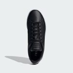 adidas-advantage GZ5301
