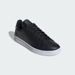 adidas-advantage GZ5301