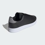 adidas-advantage GZ5301