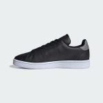 adidas-advantage GZ5301
