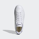 adidas-advantage GZ5299