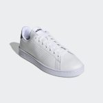adidas-advantage GZ5299