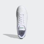 adidas-advantage GZ5300
