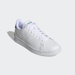 adidas-advantage GZ5300