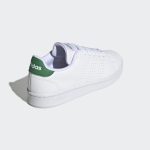 adidas-advantage GZ5300