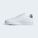 adidas-advantage GZ5300