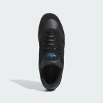 adidas-aloha IE0656