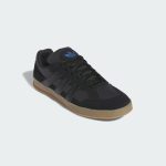 adidas-aloha IE0656