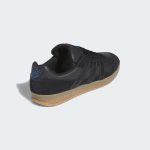 adidas-aloha IE0656