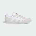 adidas Aloha Super Shoes Crystal White / Cloud White / Blue Bird (IE0657)