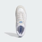 adidas-aloha IE0657