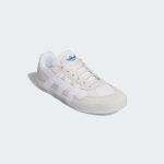 adidas-aloha IE0657