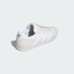 adidas-aloha IE0657
