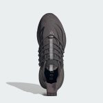 adidas-alphaboost IG3634