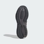 adidas-alphaboost IG3634