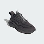 adidas-alphaboost IG3634