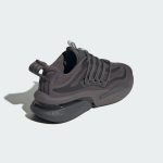adidas-alphaboost IG3634