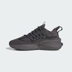 adidas-alphaboost IG3634
