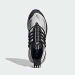 adidas-alphaboost IG3639