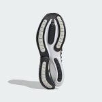adidas-alphaboost IG3639
