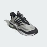 adidas-alphaboost IG3639
