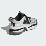 adidas-alphaboost IG3639