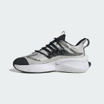 adidas-alphaboost IG3639