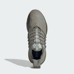 adidas-alphaboost IG3638