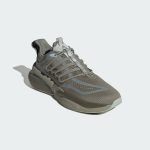 adidas-alphaboost IG3638