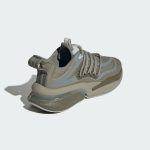 adidas-alphaboost IG3638