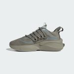 adidas-alphaboost IG3638